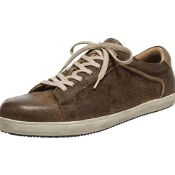 Clearance Herren Trachten Sneaker "Havanna", Herren Schuhe