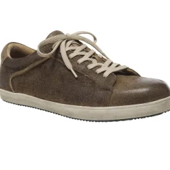 Clearance Herren Trachten Sneaker "Havanna", Herren Schuhe