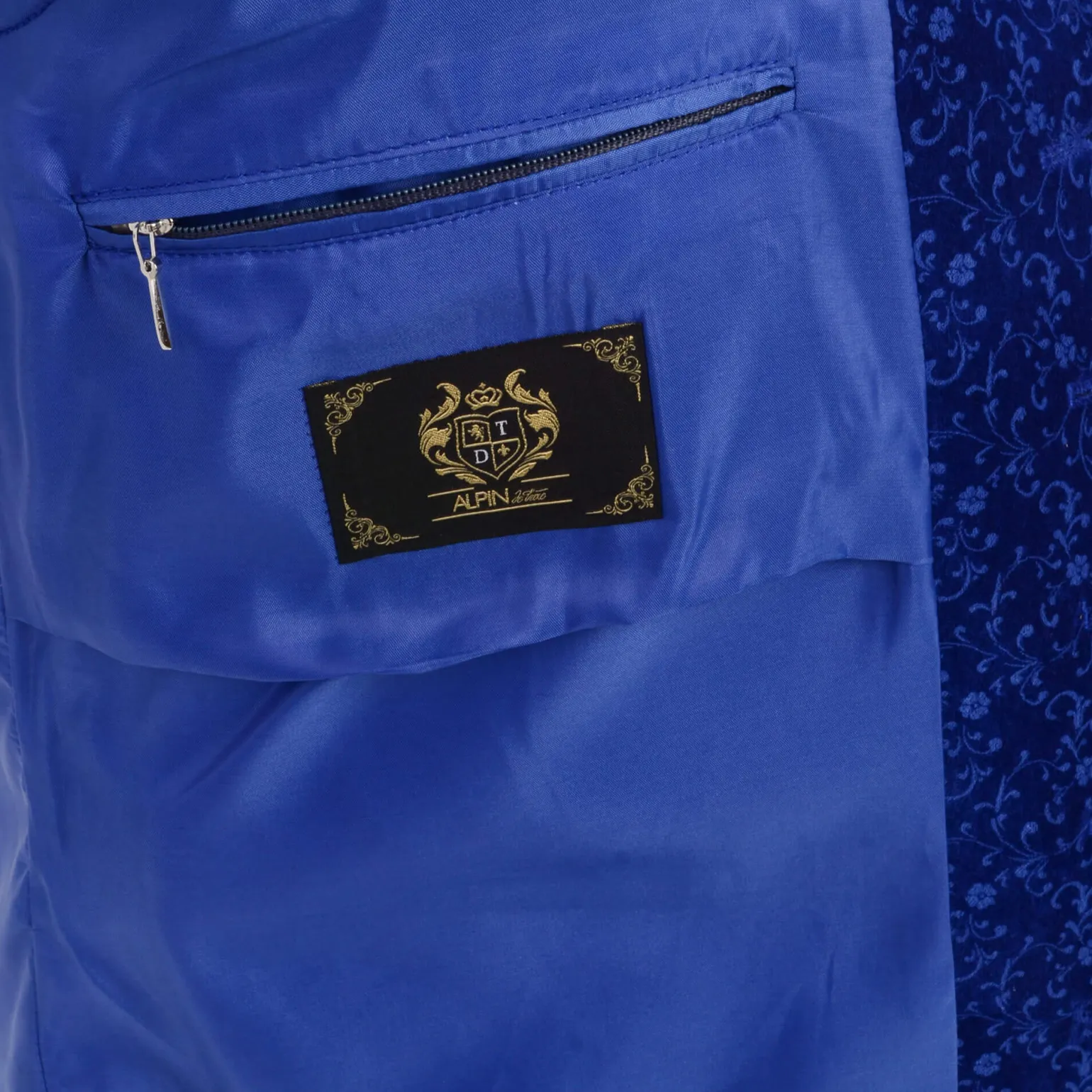 New Herren Trachtengilet "Imst", Herren Gilets