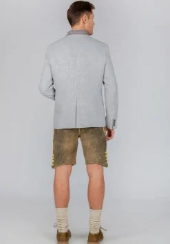 Sale Herren Trachtenjacke