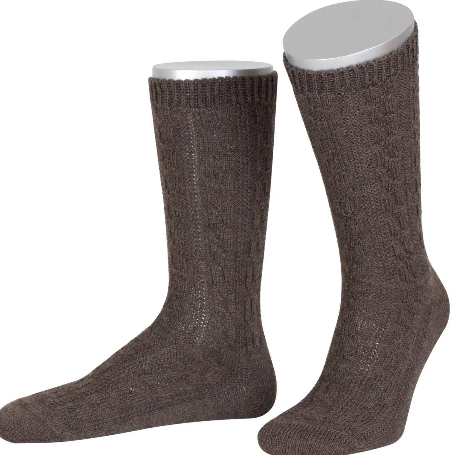 Online Herren Trachtenschoppersocke, Herren Socken
