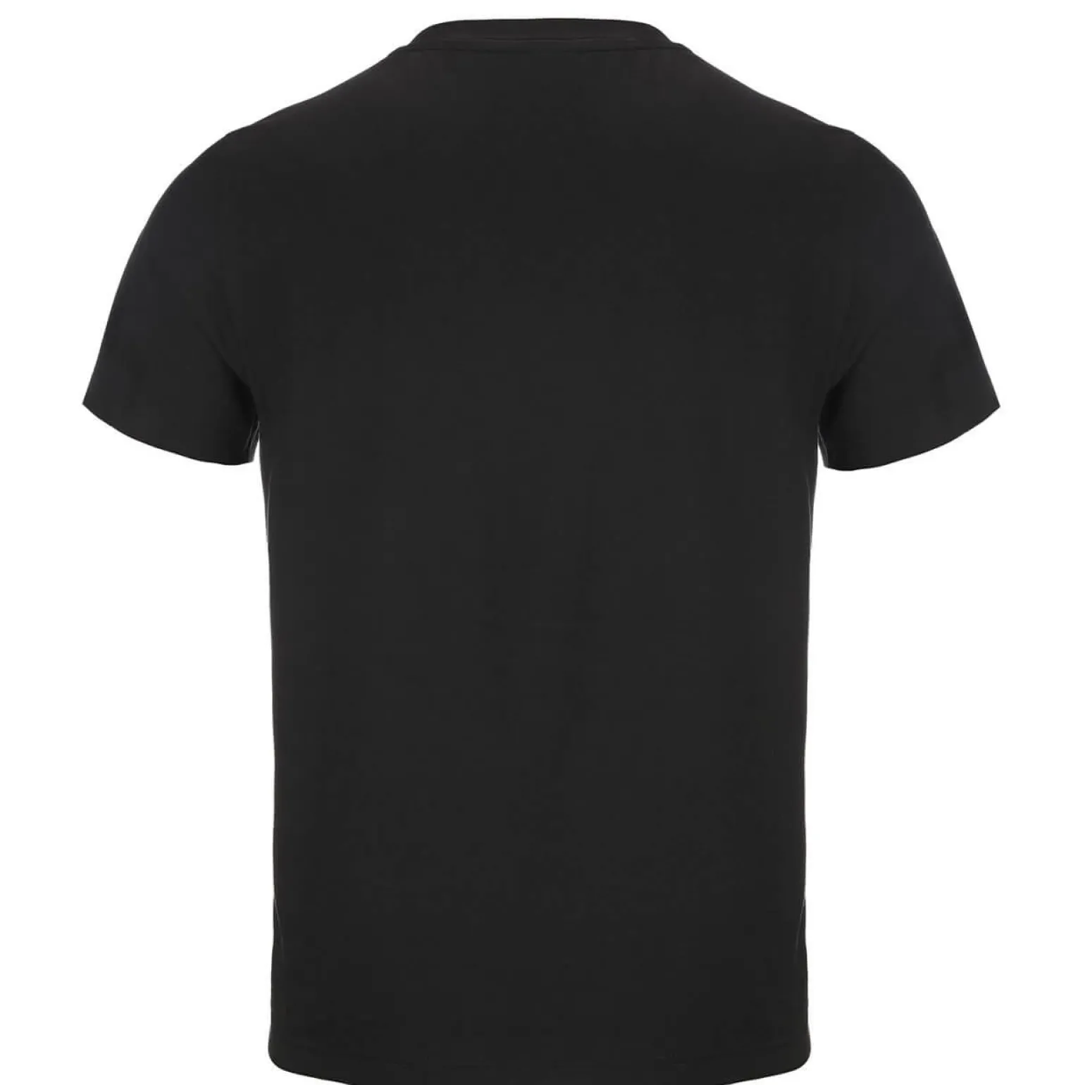 Best Herren T-Shirt "Adler Österreich", Herren Shirts
