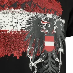 Best Herren T-Shirt