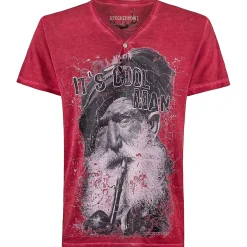 Flash Sale Herren T-Shirt "Coolman", Herren Shirts