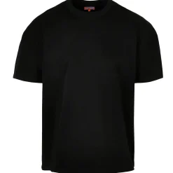 Hot Herren T-Shirt "Montefuego", Herren Shirts