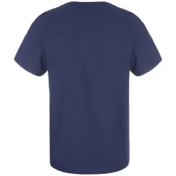Shop Herren T-Shirt "Pascal", Marine Herren Shirts
