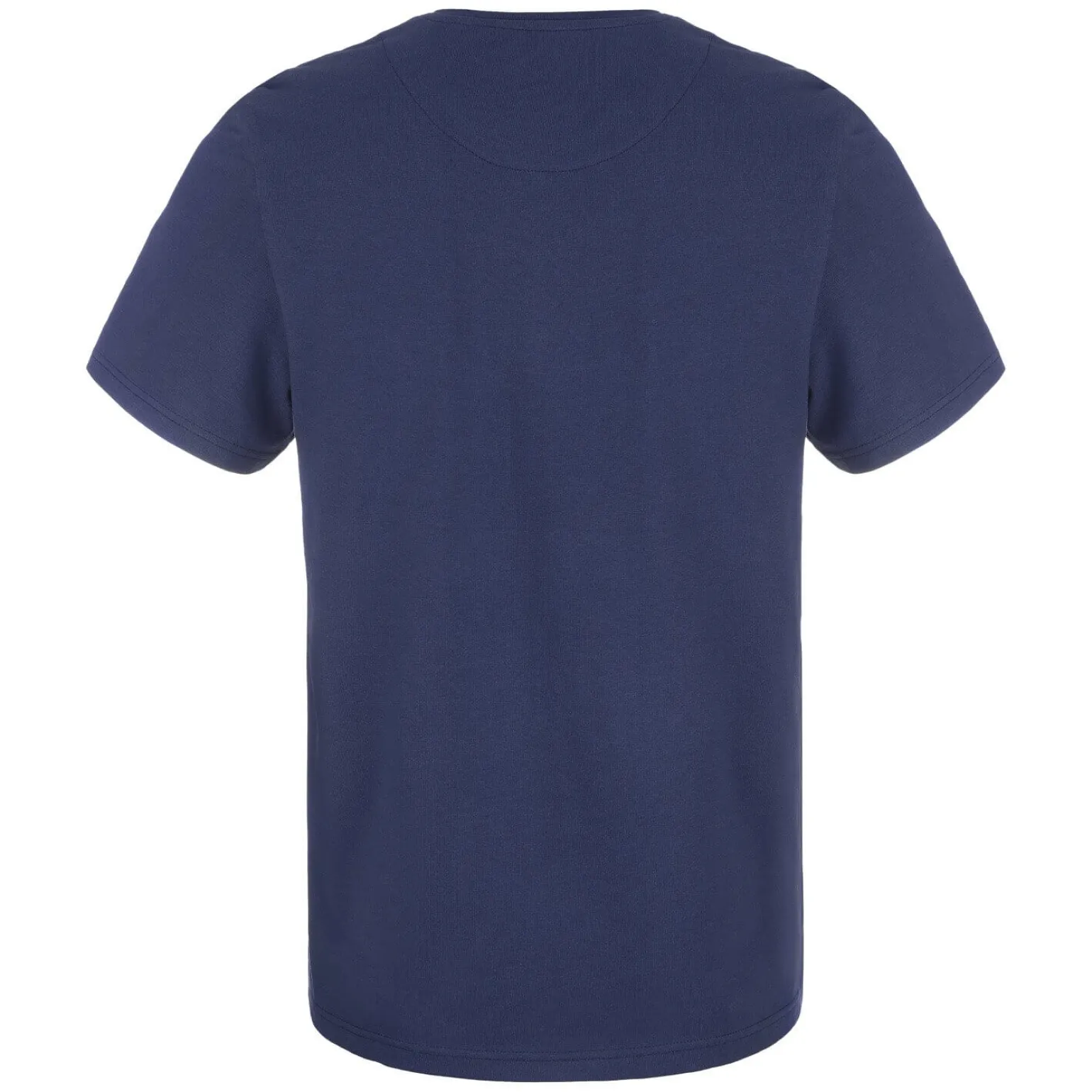 Shop Herren T-Shirt "Pascal", Marine Herren Shirts