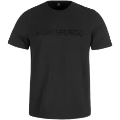 Fashion Herren T-Shirt "Pascal", Herren Shirts