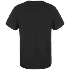 Fashion Herren T-Shirt "Pascal", Herren Shirts