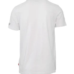 Best Sale Herren T-Shirt "Tirol", Weiss Herren Shirts