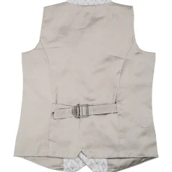 Best Sale Jungen Gilet 