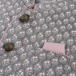 Best Sale Jungen Gilet 