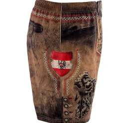 Sale Kinder Badehose 