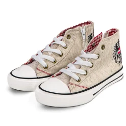 Shop Kinder Chucks "Austria", Kinder Schuhe & Socken