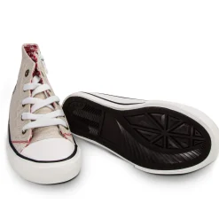 Shop Kinder Chucks 