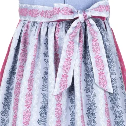 Store Kinder Dirndl
