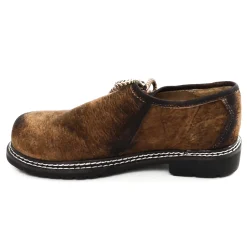 Best Kinder Haferlschuhe 