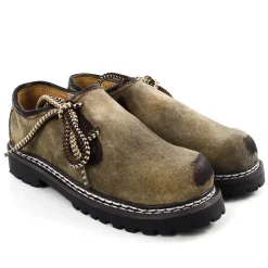 Clearance Kinder Haferlschuhe "Brixlegg", Kinder Schuhe & Socken