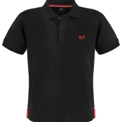 Sale Kinder Poloshirt "Österreich", Kinder Shirts & Polos