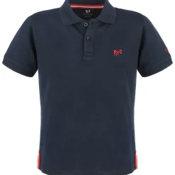 Sale Kinder Poloshirt "Österreich", Kinder Shirts & Polos
