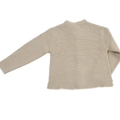 Discount Kinder Strickjacke "Lukas", Kinder Jacken & Anzüge