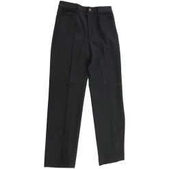 Cheap Kinder Trachtenanzug "Salzburg", Kinder Jacken & Anzüge