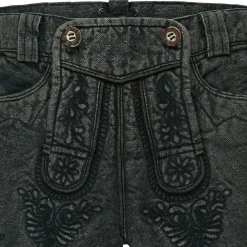 Best Sale Kinder Trachtenhose 