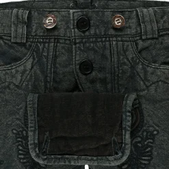 Best Sale Kinder Trachtenhose 