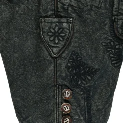 Best Sale Kinder Trachtenhose 