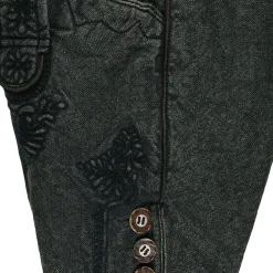 Best Sale Kinder Trachtenhose 
