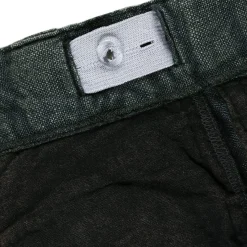 Best Sale Kinder Trachtenhose 