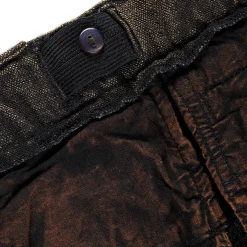 Shop Kinder Trachtenhose 