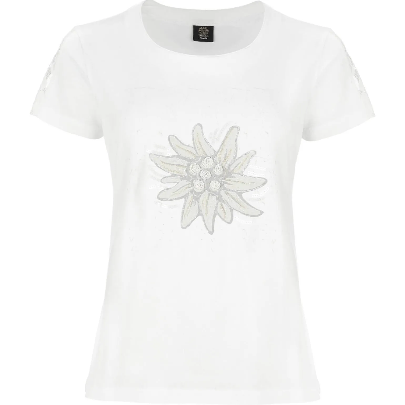 Best Kinder T-Shirt "Edel", Kinder Shirts & Polos