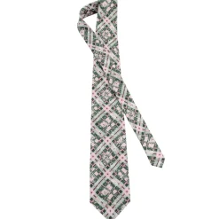 Cheap Krawatte #1 Herren Accessoires