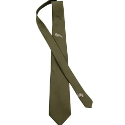 Store Krawatte #5 Herren Accessoires