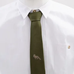 Store Krawatte #5 Herren Accessoires