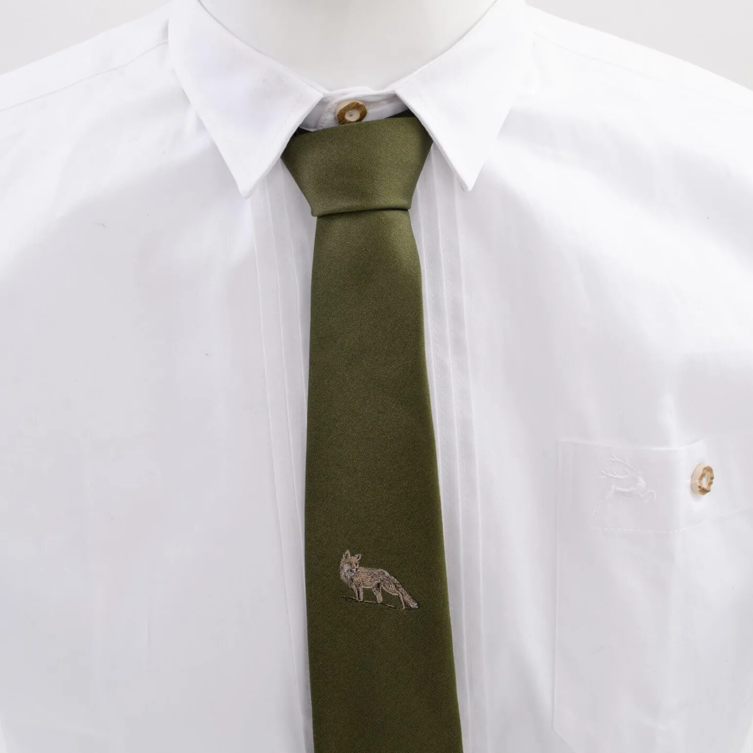 Store Krawatte #5 Herren Accessoires