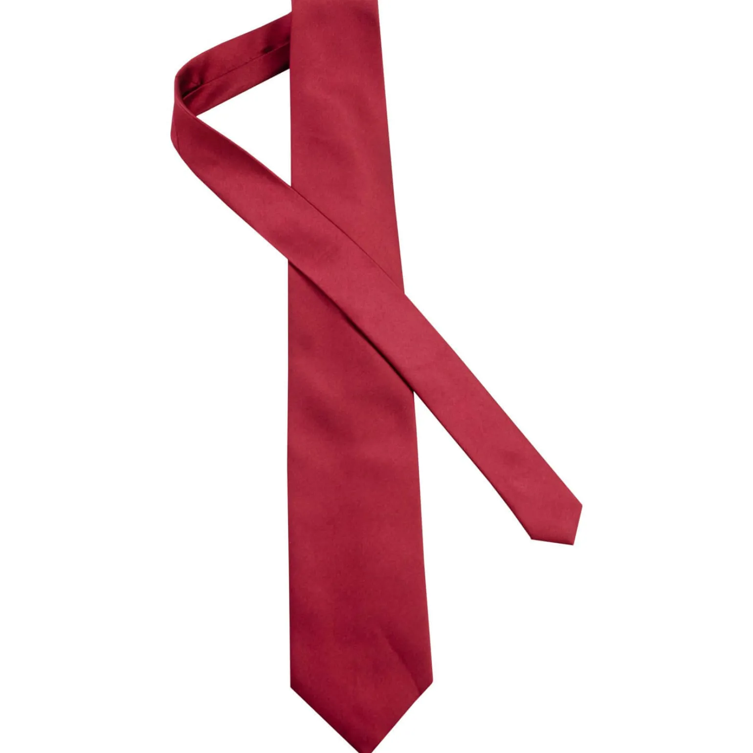 Cheap Krawatte #6 Herren Accessoires