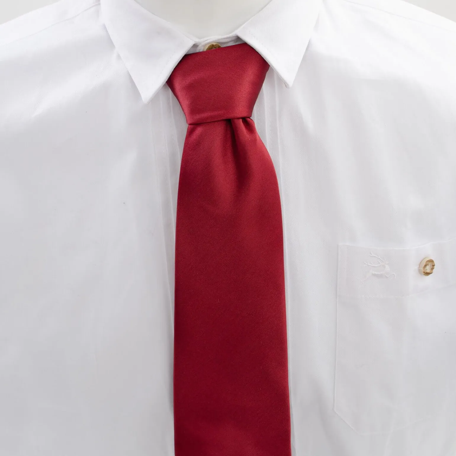 Cheap Krawatte #6 Herren Accessoires