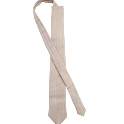 Shop Krawatte #7 Herren Accessoires