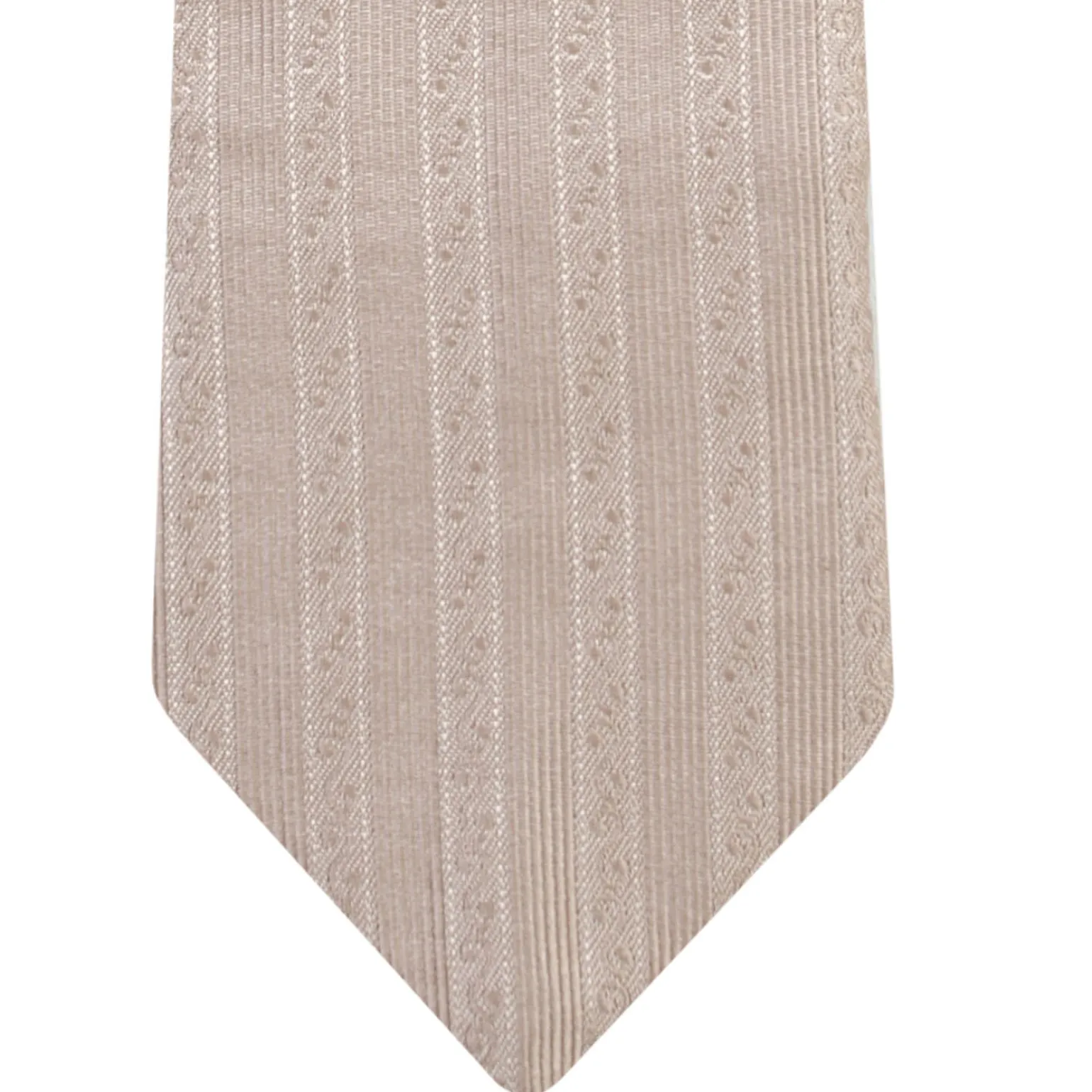 Shop Krawatte #7 Herren Accessoires