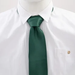 Clearance Krawatte #8 Herren Accessoires