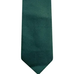 Clearance Krawatte #8 Herren Accessoires