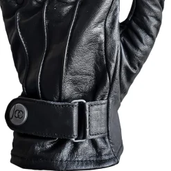 Cheap Lederhandschuhe, Herren Accessoires