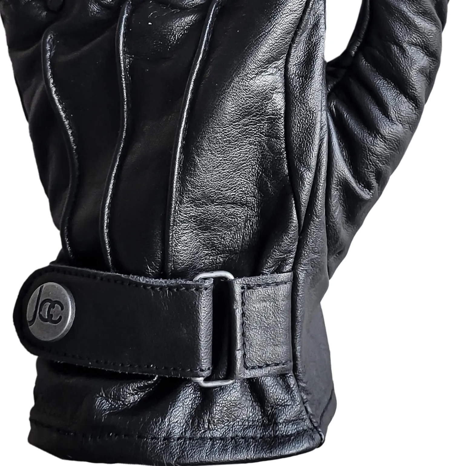 Cheap Lederhandschuhe, Herren Accessoires