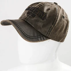 Sale Schildkappe “Zillertal”, Herren Accessoires