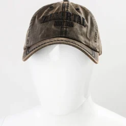 Sale Schildkappe “Zillertal”, Herren Accessoires