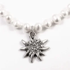 Online Trachtenkette 