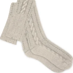 Hot Trachtenstutzen, Herren Socken