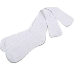 Clearance Trachtenstutzen, Herren Socken
